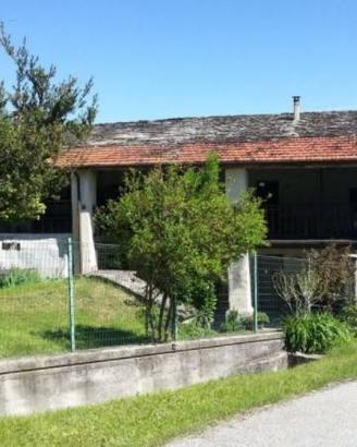 Rustico / Casale di 124 m² a Peveragno
