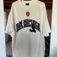 Maglia Balenciaga