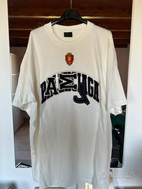 Maglia Balenciaga