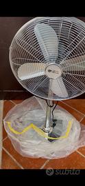 Ventilatore