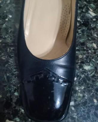 Scarpe donna