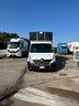 renault-master