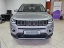 jeep-compass-1-6-mjt-2wd-limited