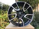 cerchi-mercedes-18-19-20-made-in-germany