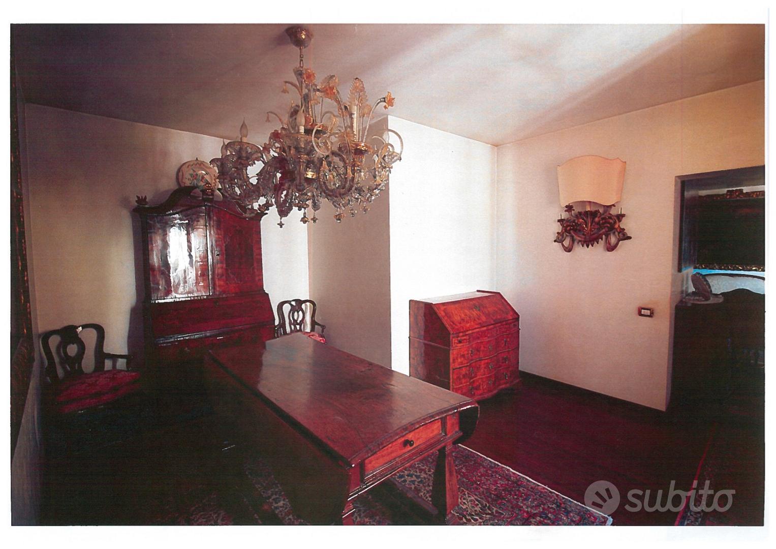 Appartamento – Padova, Arcella - Vista 2