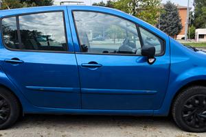 Renault Modus1.2 16vDynamique 5 porte_NEOPATENTATI