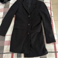 Cappotto uomo Cobipel