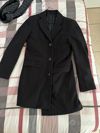 Cappotto uomo Cobipel