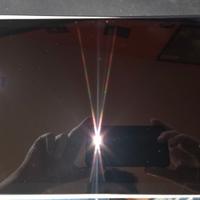 Tablet Windows Xiaomi Book S