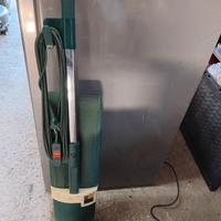 Folletto modello 120 