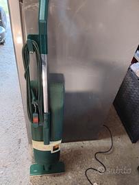 Folletto modello 120 