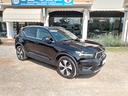 volvo-xc40-t4-recharge-1-5-plug-in-hybrid-129cv-in