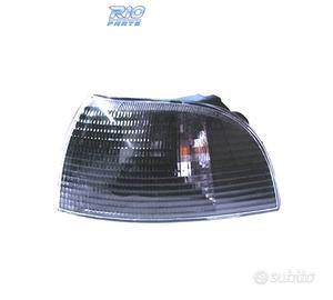 INDICATORE DI DIREZIONE ANTERIORE SINISTRO FIAT PU