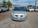 mitsubishi-colt-1-3-16v-3p-cz3-instyle