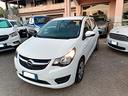 opel-karl-1-0-benzina-5-porte-2017