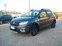 dacia-sandero-stepway-1-5-dci-cv-90-s-s-2017-