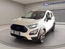 ford-ecosport-1-0-ecoboost-active-s-s-125cv