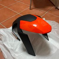 Parafango antefiore ktm superduke R 2022