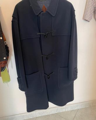 Cappotto uomo yves saint laurent