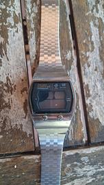 Seiko ufo 1975.