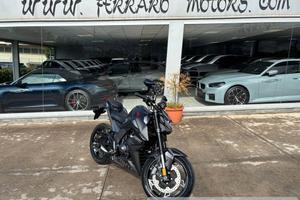 Zontes ZT 125 U NUOVO Pronto consegna