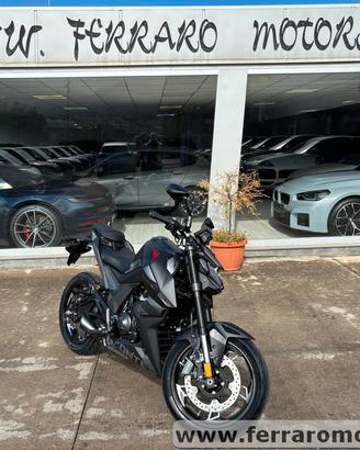 Zontes ZT 125 U NUOVO Pronto consegna