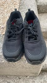 scarpa  skechers