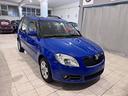 skoda-roomster-1-6-16v-comfort