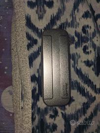 Penna Stilografica Pelikan Pura P40 