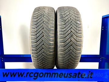 Hankook 175/65 R14 82T M+S all season