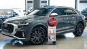 audi-q8-50-3-0-tdi-mhev-quattro-s-line-22-tetto