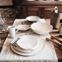 Uffici e locali commerciali