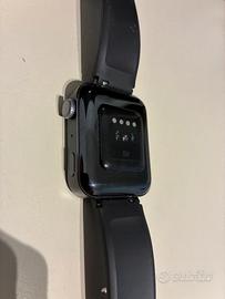 Xiaomi Mi Watch