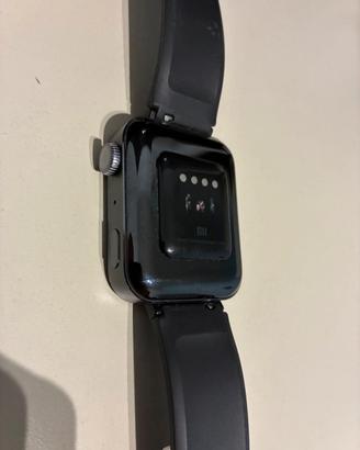 Xiaomi Mi Watch