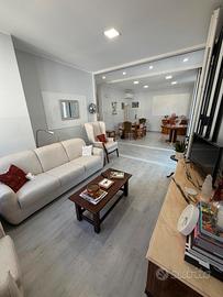 Casa Indipendente Inveruno [Cod. rif 3328846VRG]