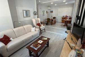 Casa Indipendente Inveruno [Cod. rif 3328846VRG]