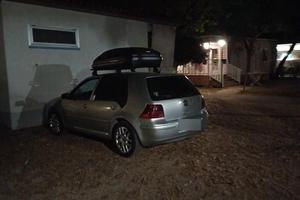 golf 4 130cv
