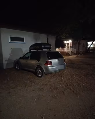 golf 4 130cv