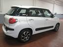 fiat-500l-1-4-95-cv-s-s-business