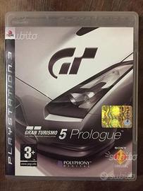 Gran turismo 5 pro Logue gta 5 PlayStation 3