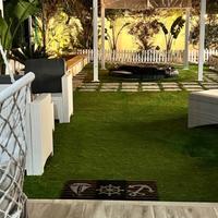 Villa indipendente vicino al mare con piscina