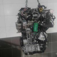 PBL165 Motore VW / Seat / Skoda 1.4TDi CUSA [14/-]