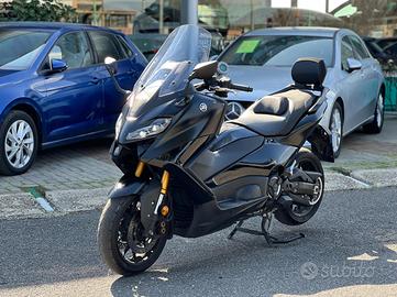 YAMAHA T-Max 560 Tech Max Abs