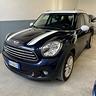 mini-cooper-countryman-1-6