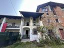 casa-indipendente-a-castellamonte-2-locali
