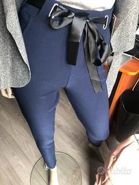 Pantalone donna ( elegante )