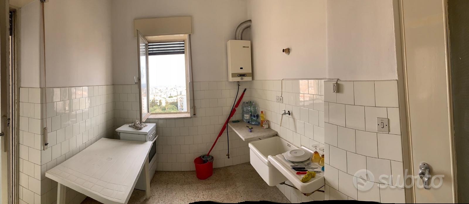 Appartamento – CT - Vista 5