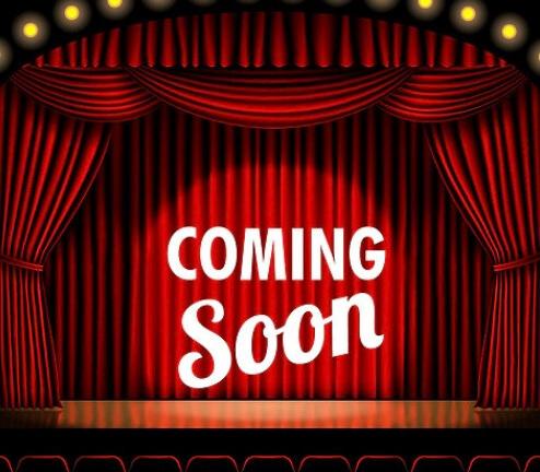 Triumph Tiger Sport 660 full opt tagliandata