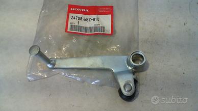 LEVA CAMBIO HORNET 1998/2002 HONDA 24705-MCZ-000 E