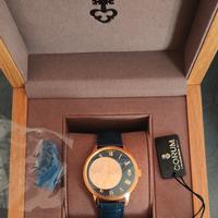 orologio corum 